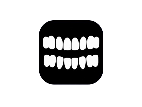 Den10 Logo